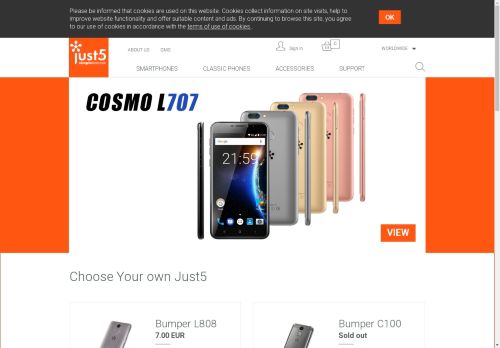 Just5 capture - 2025-04-16 03:27:26