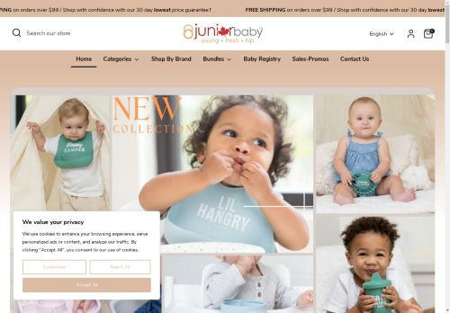 Juniorbaby capture - 2025-04-16 03:30:37