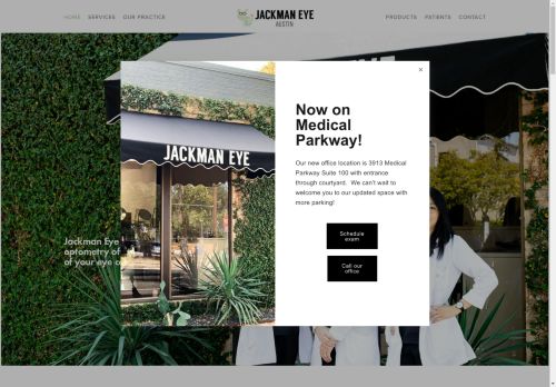 Jackman Eye capture - 2025-04-16 03:32:38