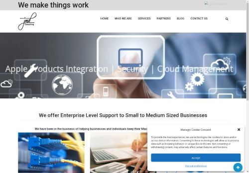 JMD Consulting capture - 2025-04-16 03:38:21