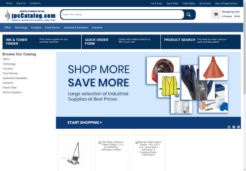 Janeice Products capture - 2025-04-16 03:38:21