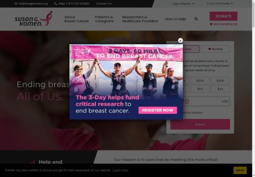 John Schneider capture - 2025-04-16 03:39:20