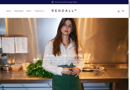 Jones of Boerum Hill capture - 2025-04-16 03:39:20