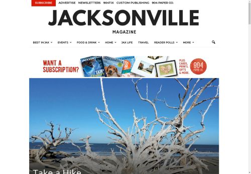 Jacksonville Magazine capture - 2025-04-16 03:39:20