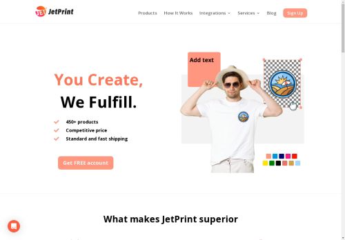 JetPrint Fulfillment capture - 2025-04-16 03:40:20