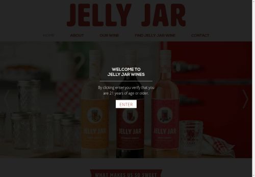 Jelly Jar Wine capture - 2025-04-16 03:40:20