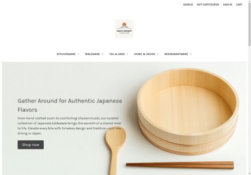 JapanBargain capture - 2025-04-16 03:40:20