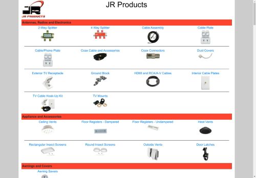 JR Products capture - 2025-04-16 03:40:20
