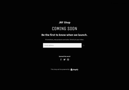 Josef Rakich Fitness capture - 2025-04-16 03:44:23