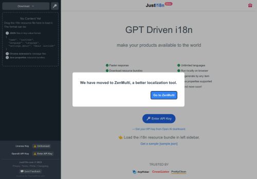 JustI18n capture - 2025-04-16 03:46:25