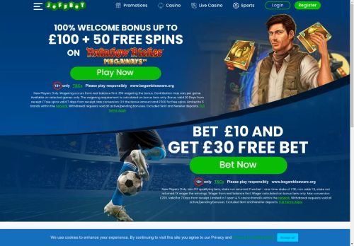 JeffBet capture - 2025-04-16 03:46:25