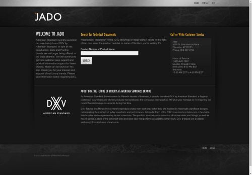 Jado capture - 2025-04-16 03:46:25