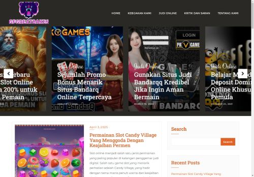 Joan's GF Great Bakes capture - 2025-04-16 03:47:17