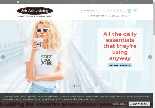 Jeb Advertising capture - 2025-04-16 03:47:17