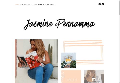 Jasmine Pennamma capture - 2025-04-16 03:50:46