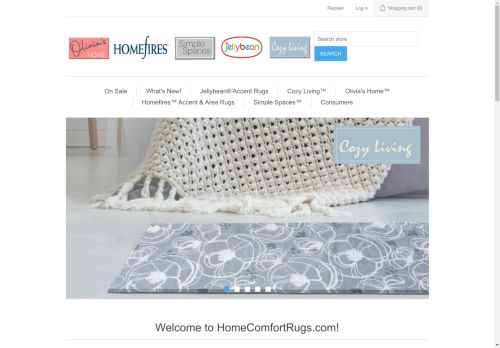 Jellybean Rugs capture - 2025-04-16 03:50:46