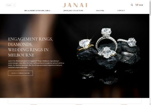 Janai capture - 2025-04-16 03:52:47