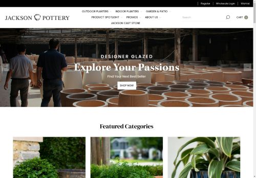 Jackson Pottery capture - 2025-04-16 03:52:47