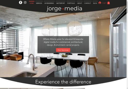 Jorge Media capture - 2025-04-16 03:52:47