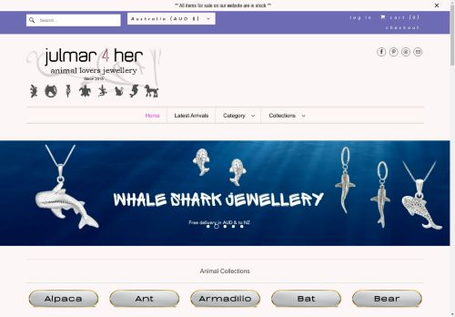 Julmar 4 Her capture - 2025-04-16 03:56:19