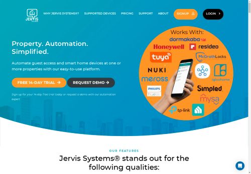 Jervis Systems capture - 2025-04-16 03:56:19