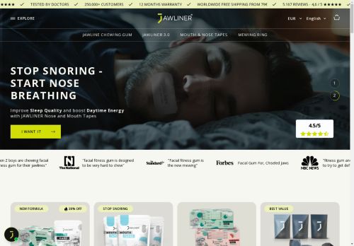 Jawliner DE capture - 2025-04-16 03:56:19