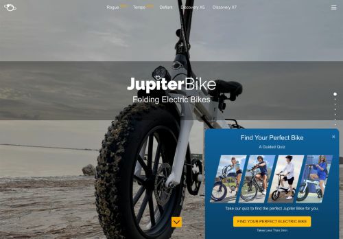 Jupiter Bike capture - 2025-04-16 03:59:17