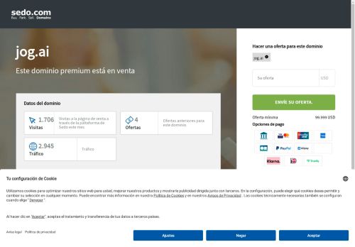 Jog.ai capture - 2025-04-16 03:59:17