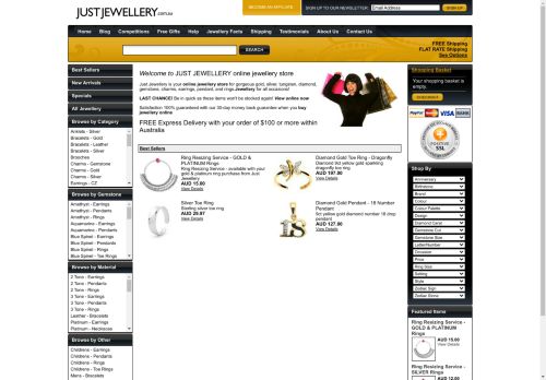 Just Jewellery AU capture - 2025-04-16 03:59:17