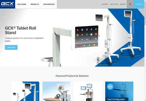 JACO Inc. capture - 2025-04-16 03:59:17