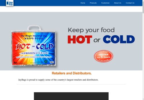 JayBags capture - 2025-04-16 03:59:17