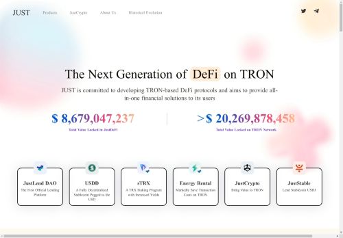 JUST capture - 2025-04-16 03:59:17