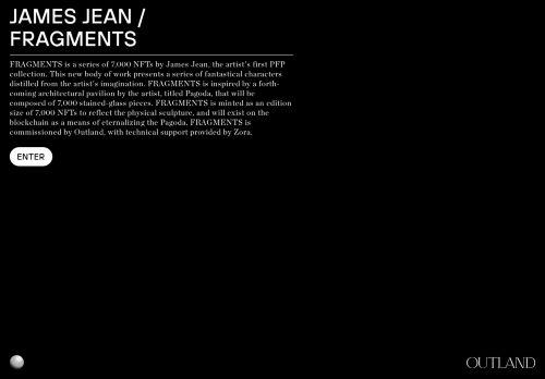 James Jean capture - 2025-04-16 04:00:24