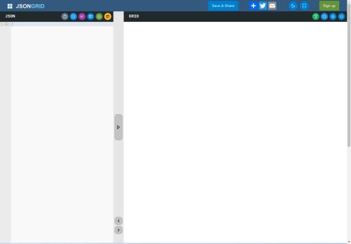 JsonGrid capture - 2025-04-16 04:00:24