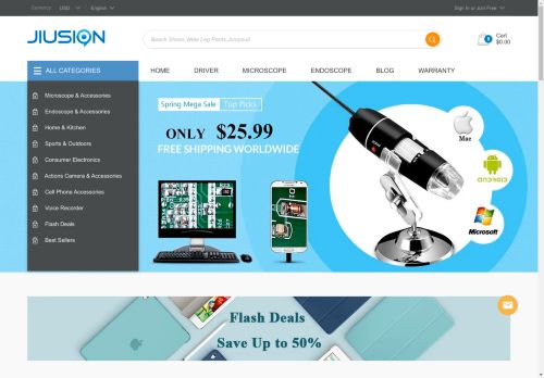 Jiusion capture - 2025-04-16 04:06:01