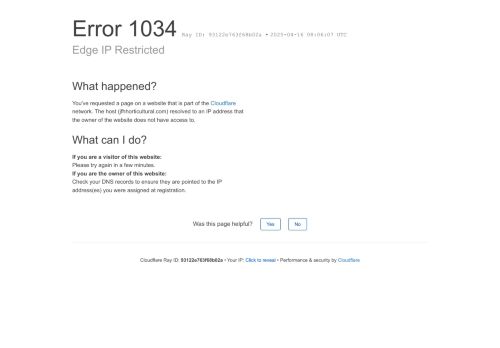 JFH Horticultural Supplies capture - 2025-04-16 04:08:02