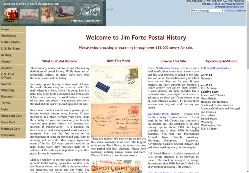 Jim Forte capture - 2025-04-16 04:08:02