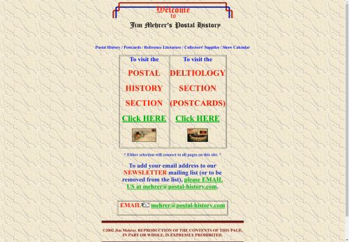 Jim Mehrer capture - 2025-04-16 04:08:02