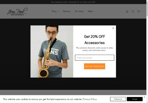 Jean Paul USA capture - 2025-04-16 04:09:48