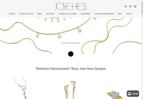 Jose Hess capture - 2025-04-16 04:09:48