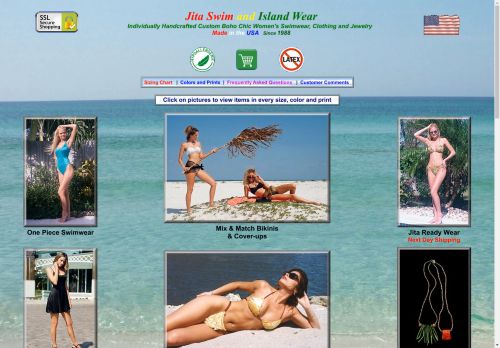 Jita Swim and Island Wear capture - 2025-04-16 04:09:48