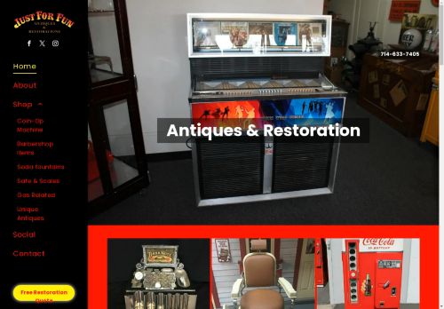 Just For Fun capture - 2025-04-16 04:13:36