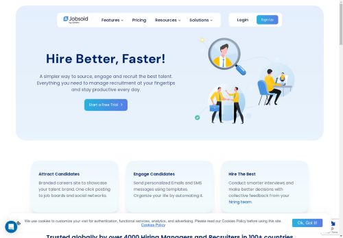 Jobsoid capture - 2025-04-16 04:13:36