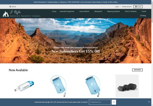 J Rife Company capture - 2025-04-16 04:14:36