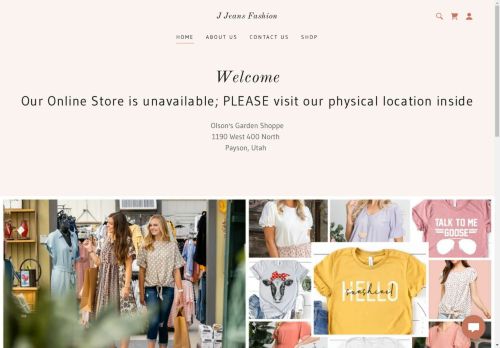 J Jeans Fashion capture - 2025-04-16 04:16:37