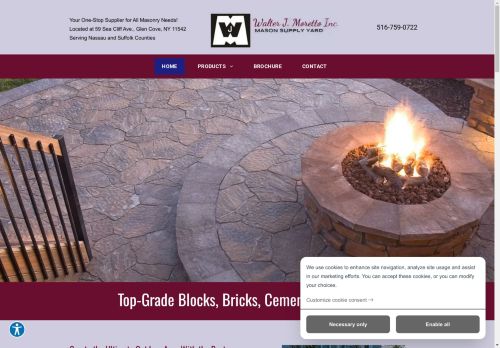 Walter J Moretto capture - 2025-04-16 04:17:37