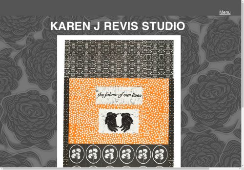 Karen J Revis Studio capture - 2025-04-16 04:17:37