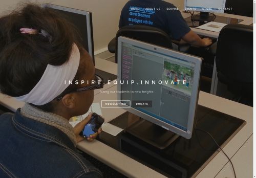 Grow Up n Tech capture - 2025-04-16 04:19:20