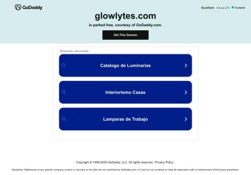 Glowlytes capture - 2025-04-16 04:20:16