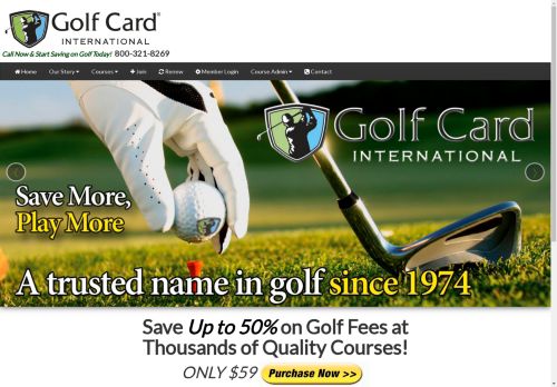 GolfCard.com capture - 2025-04-16 04:23:15